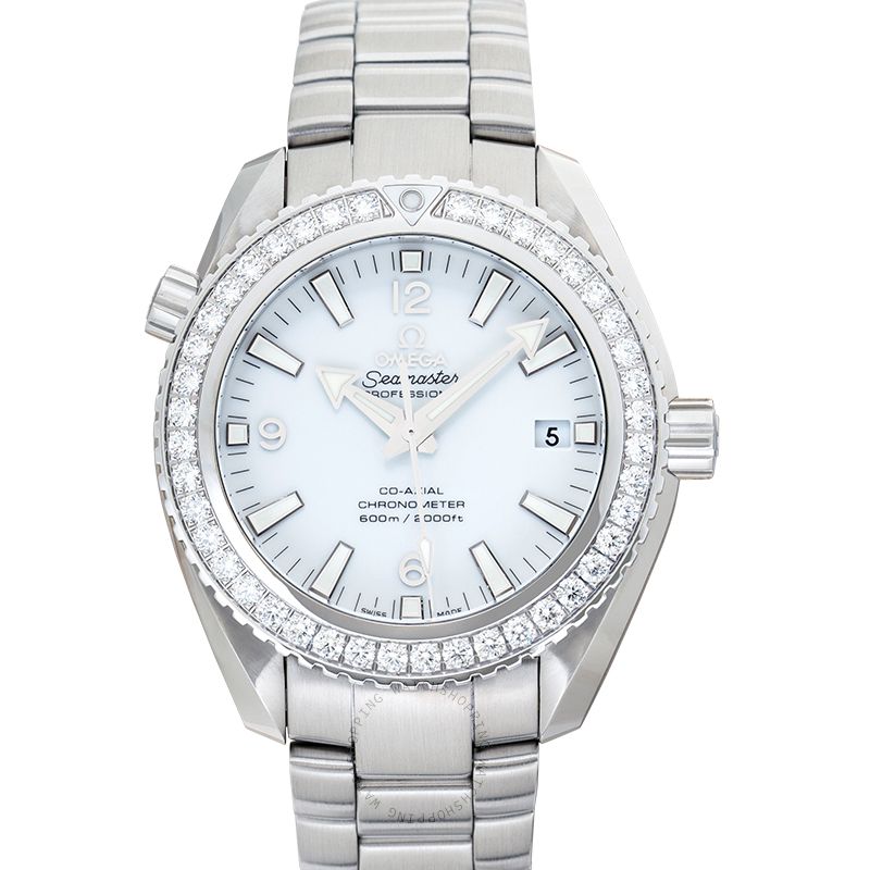 Omega Seamaster 232.15.42.21.04.001