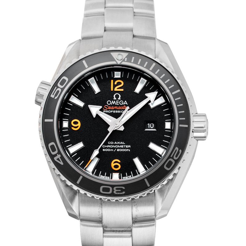 Omega 232.30.38.20.01.002