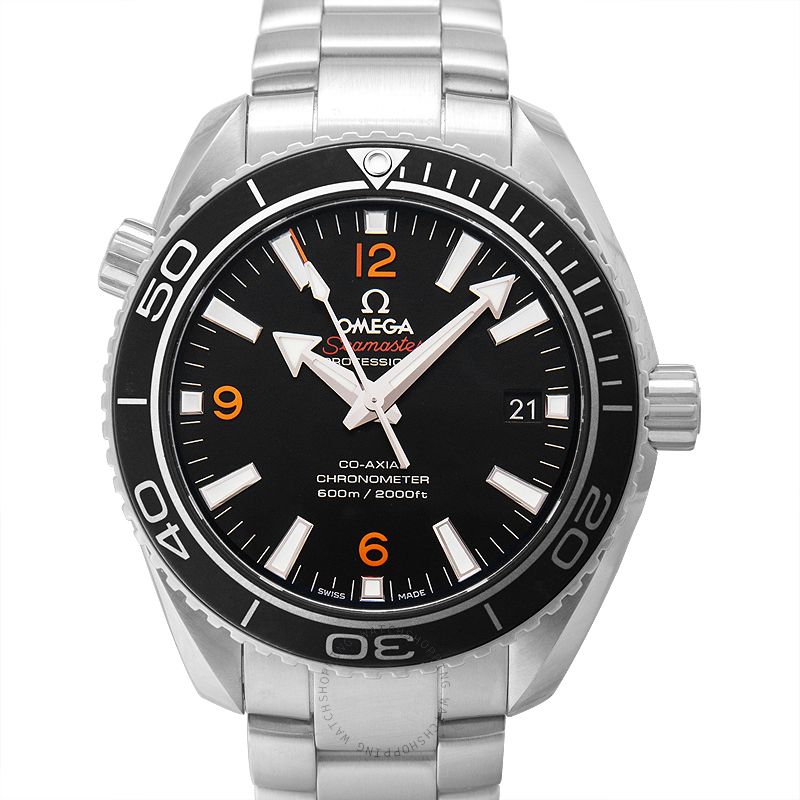 Omega Seamaster 232.30.42.21.01.003