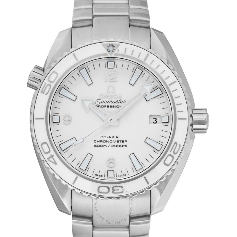 Omega Seamaster 232.30.42.21.04.001
