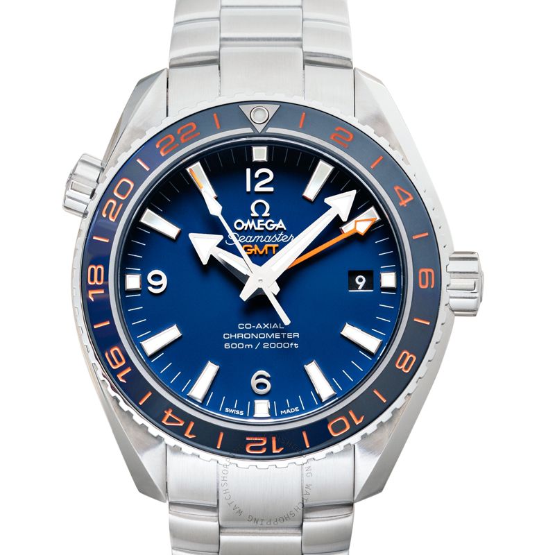 Omega 232.30.44.22.03.001