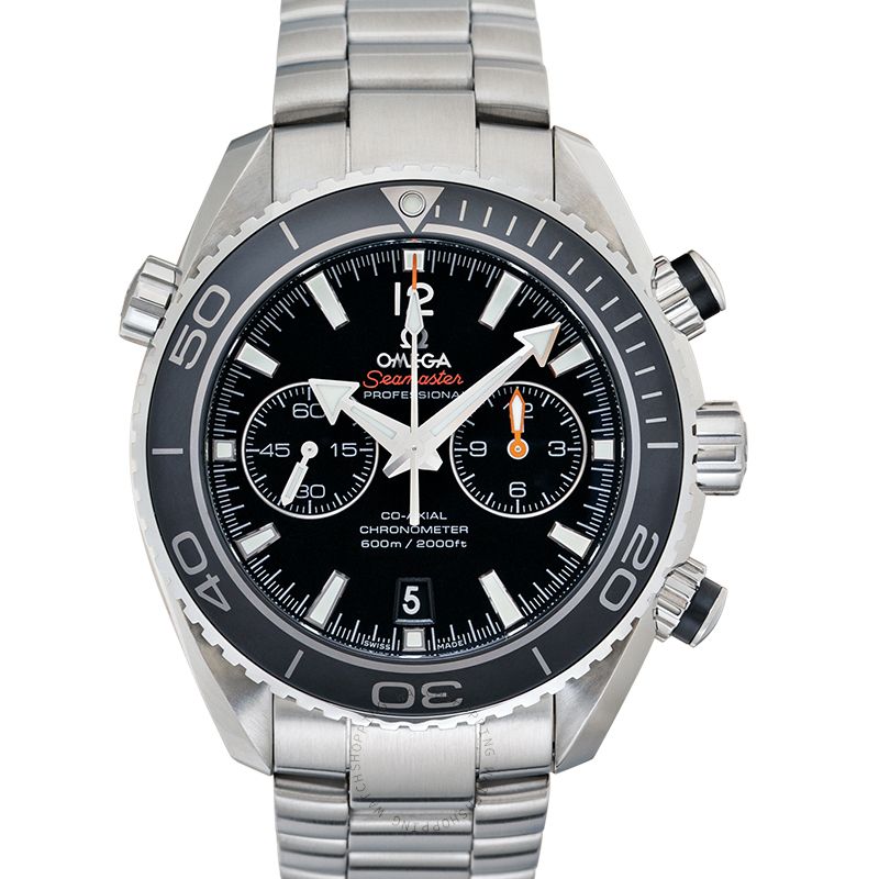 Omega 232.30.46.51.01.001