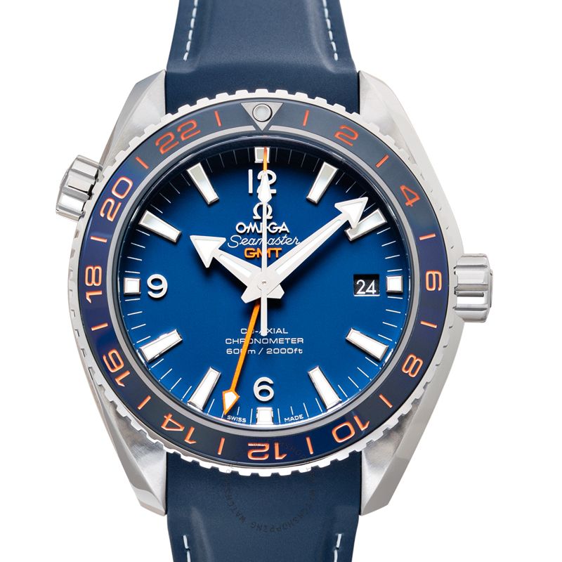 Omega 232.32.44.22.03.001