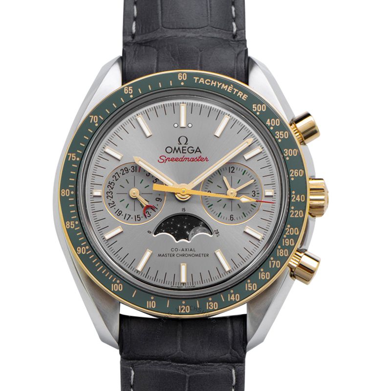 Omega Speedmaster 304.23.44.52.06.001