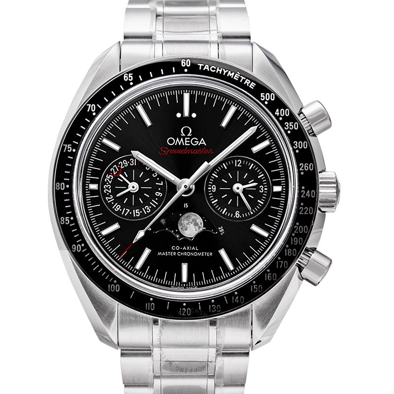Omega Speedmaster 304.30.44.52.01.001