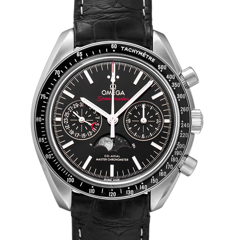 Omega Speedmaster 304.33.44.52.01.001