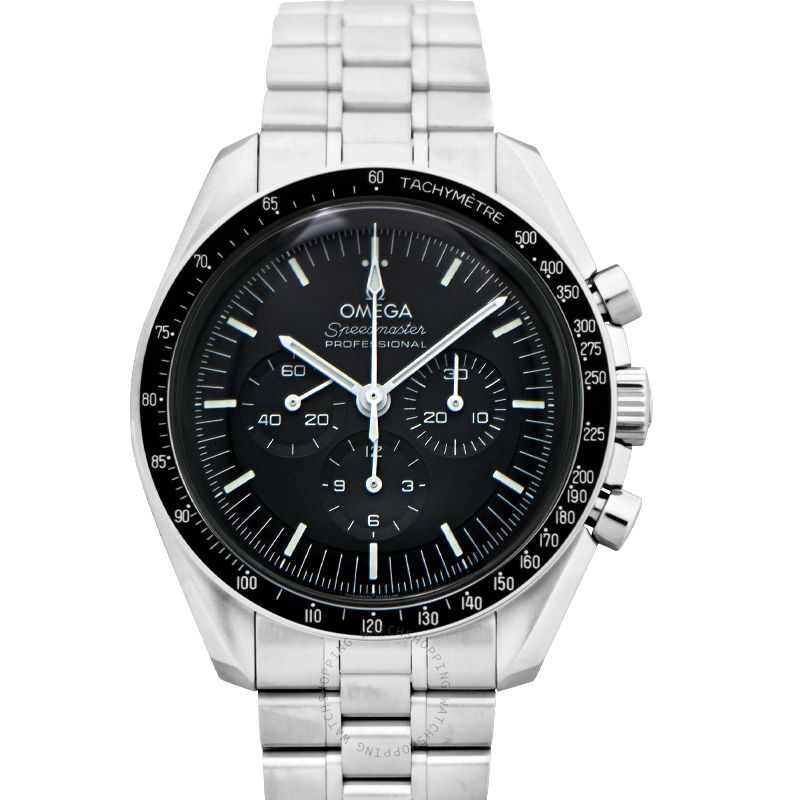 Omega Speedmaster 310.30.42.50.01.001