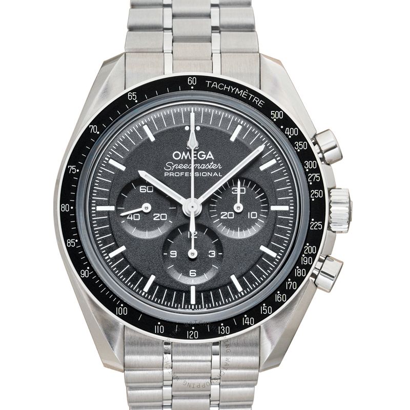 Omega Speedmaster 310.30.42.50.01.002