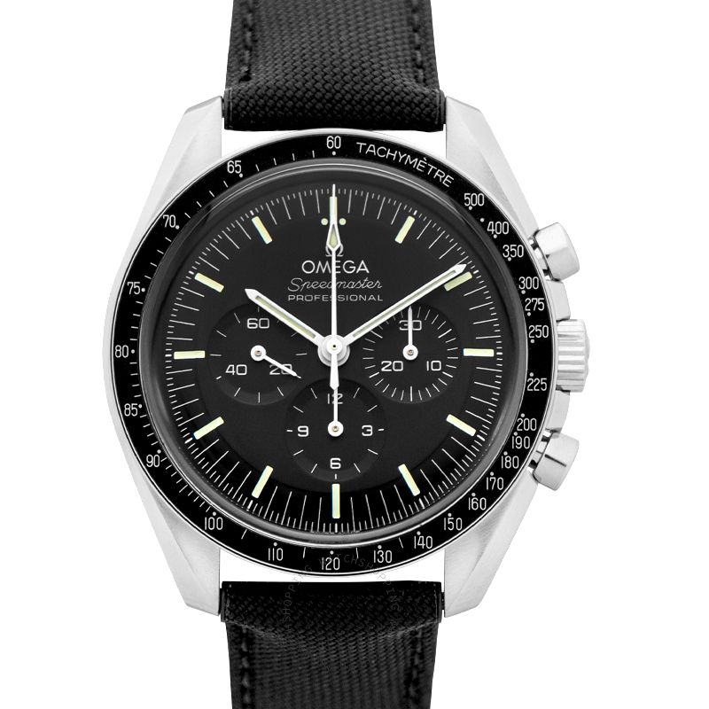 Omega Speedmaster 310.32.42.50.01.001
