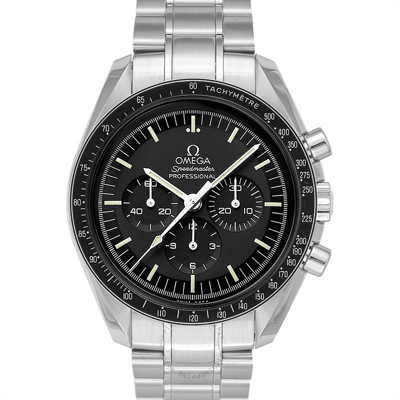 Omega Speedmaster 311.30.42.30.01.005