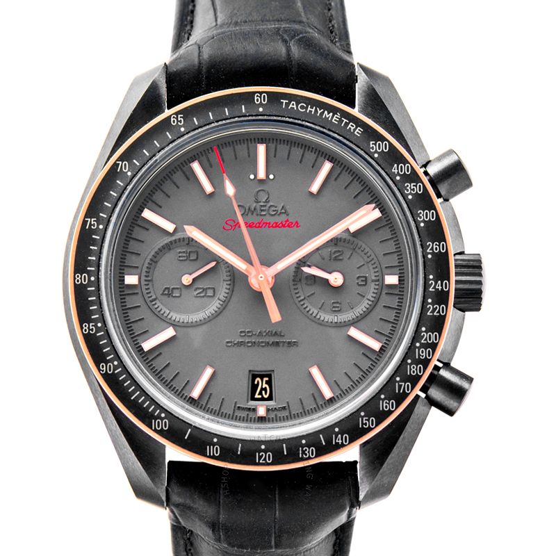 Omega Speedmaster 311.63.44.51.06.001