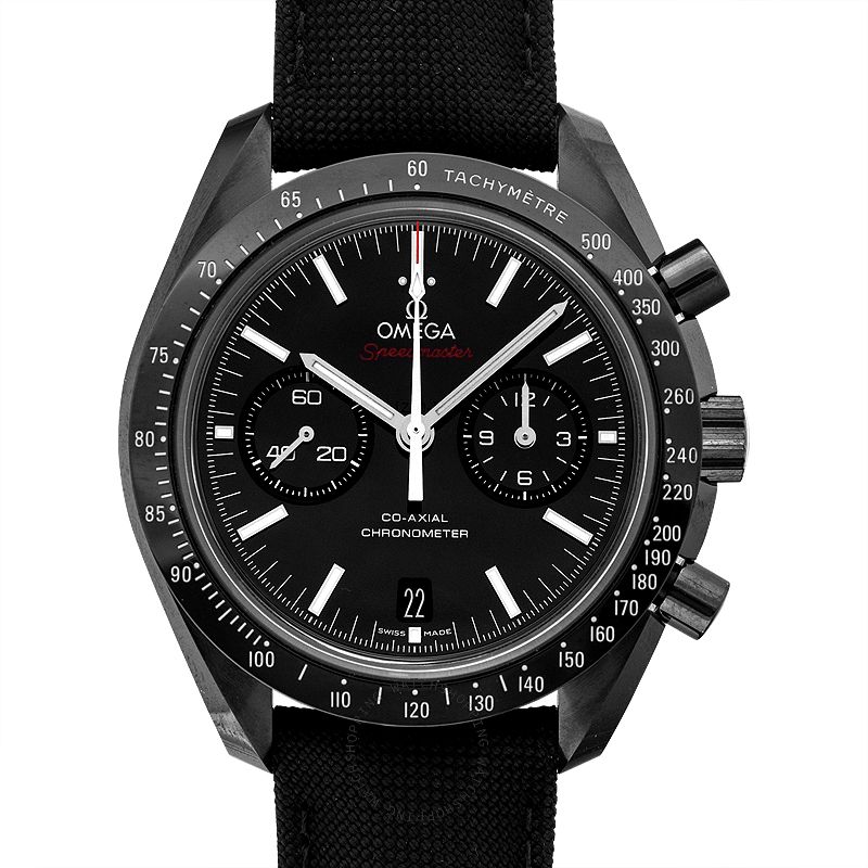 Omega Speedmaster 311.92.44.51.01.003