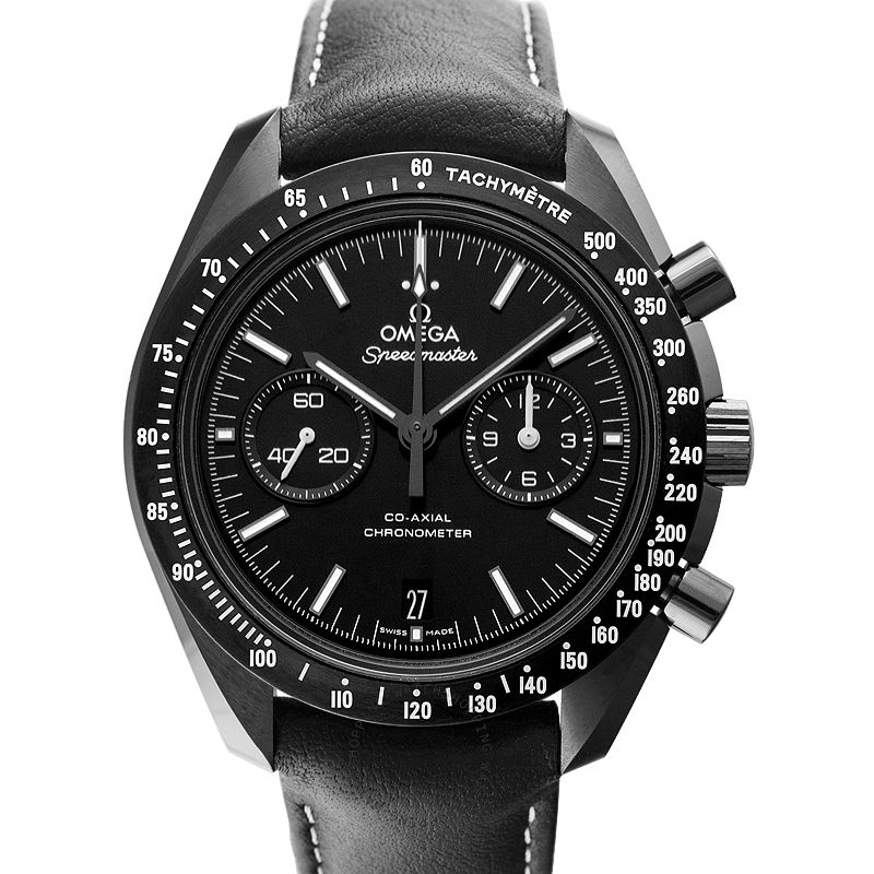 Omega Speedmaster 311.92.44.51.01.004