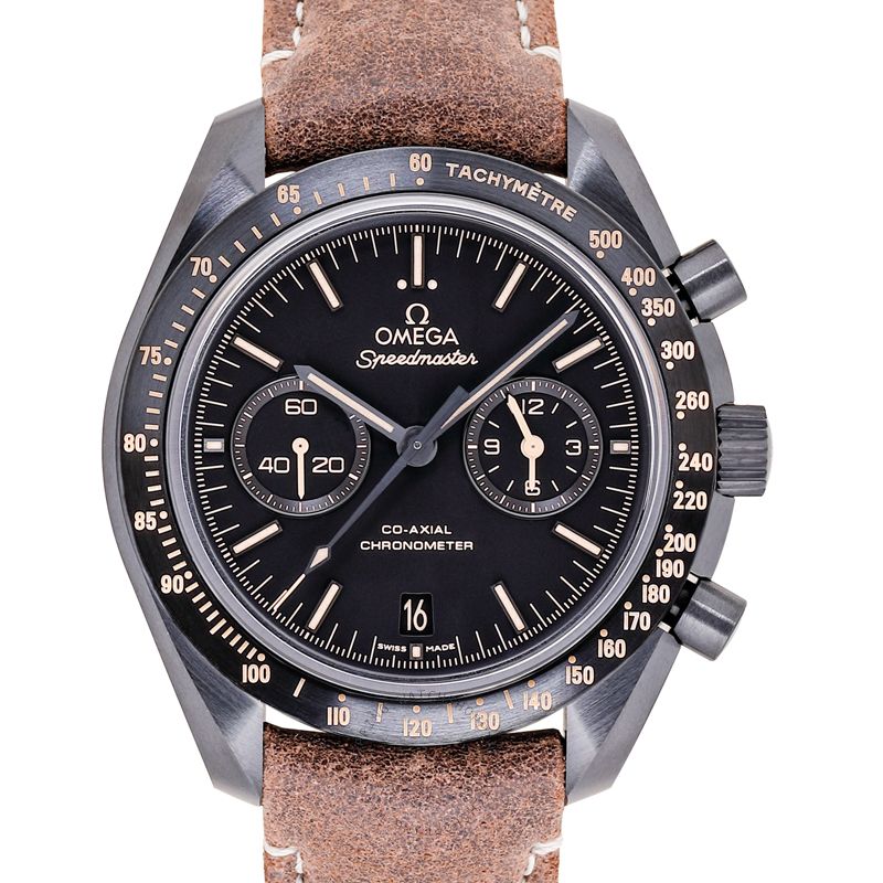 Omega Speedmaster 311.92.44.51.01.006