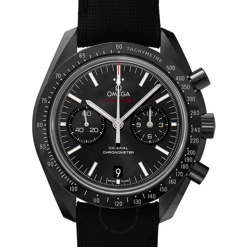 Omega Speedmaster 311.92.44.51.01.007