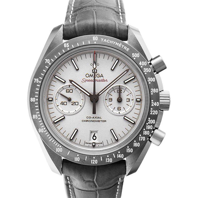 Omega Speedmaster 311.93.44.51.99.001
