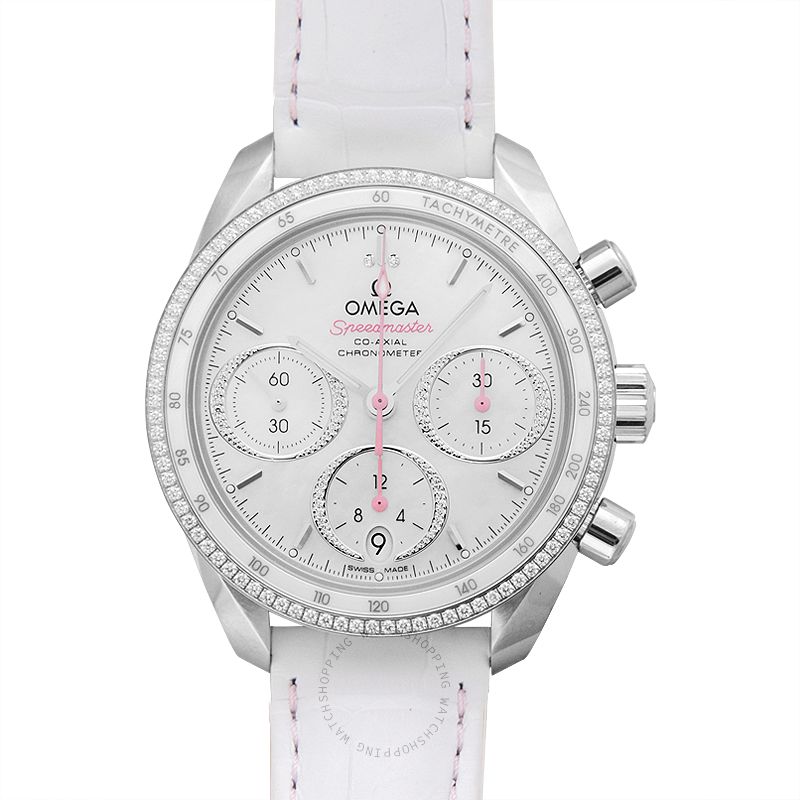 Omega Speedmaster 324.38.38.50.55.001