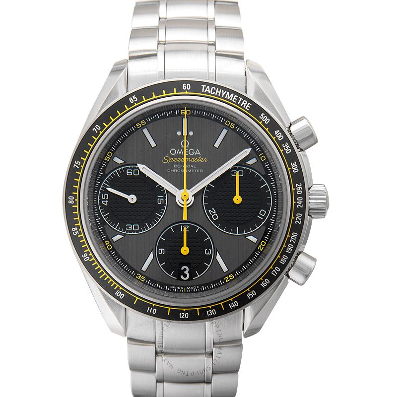 Omega Speedmaster 326.30.40.50.06.001