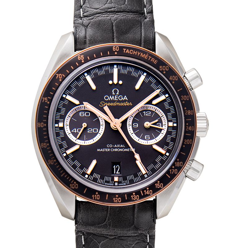 Omega Speedmaster 329.23.44.51.06.001