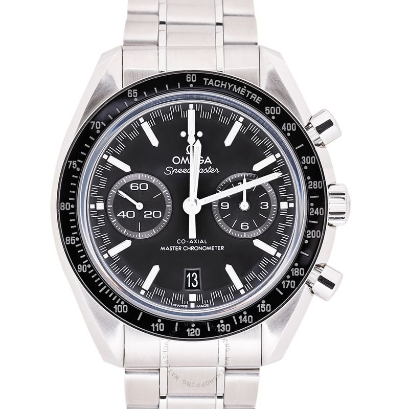 Omega Speedmaster 329.30.44.51.01.001
