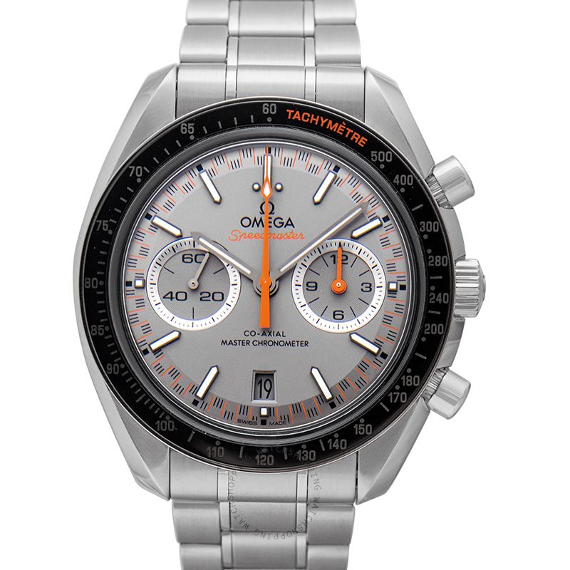 Omega Speedmaster 329.30.44.51.06.001