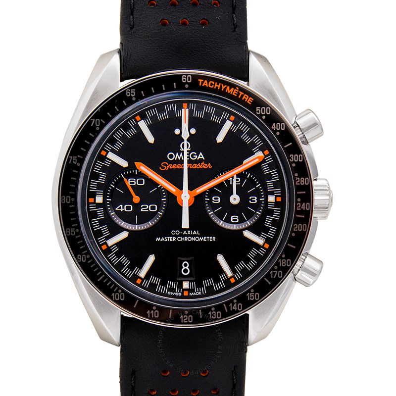 Omega Speedmaster 329.32.44.51.01.001