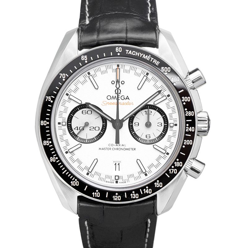 Omega Speedmaster 329.33.44.51.04.001