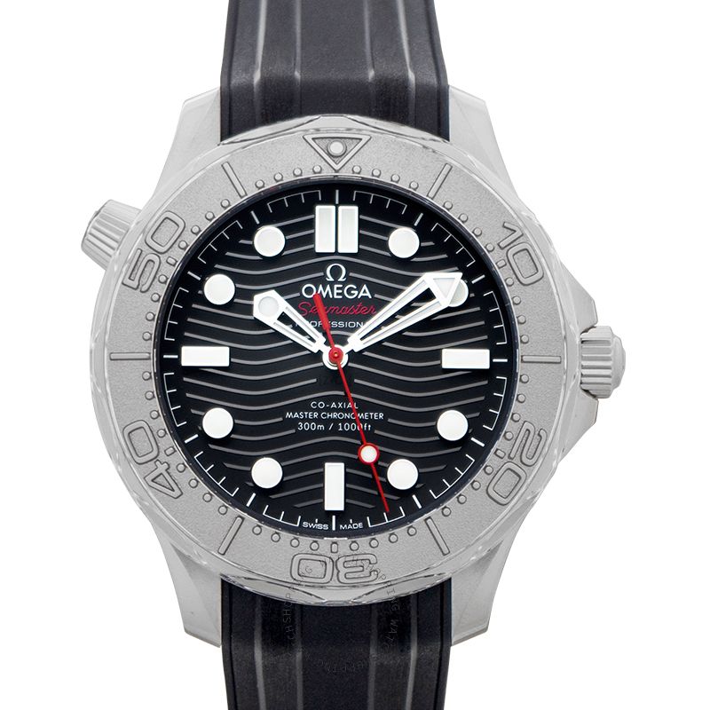 Omega Seamaster 210.32.42.20.01.002