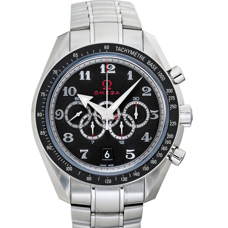 Omega Seamaster 321.30.44.52.01.002