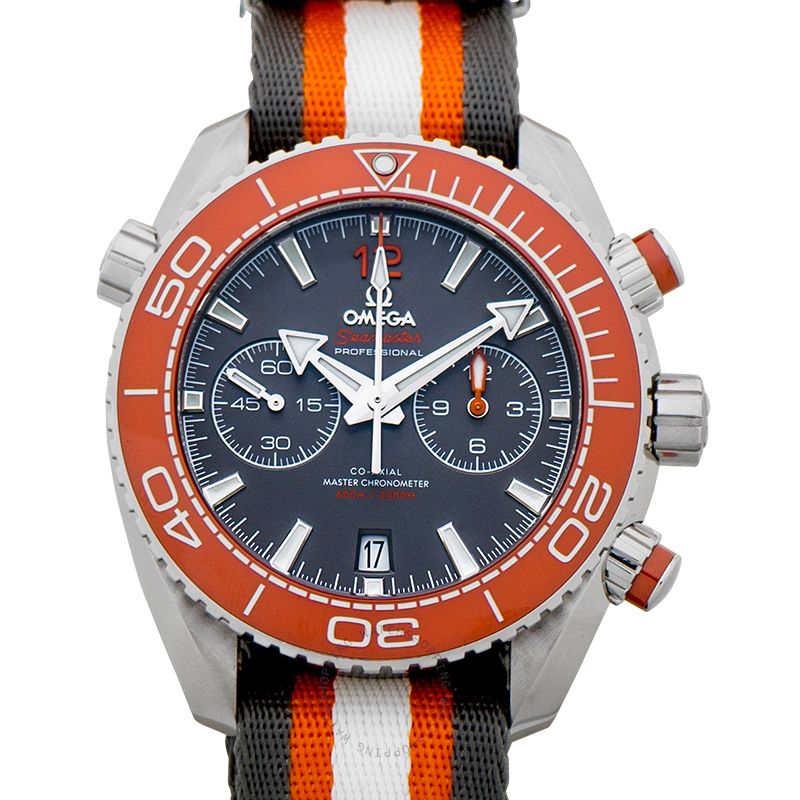 Omega Speedmaster 215.32.46.51.99.001