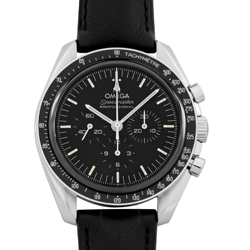 Omega Speedmaster 310.32.42.50.01.002