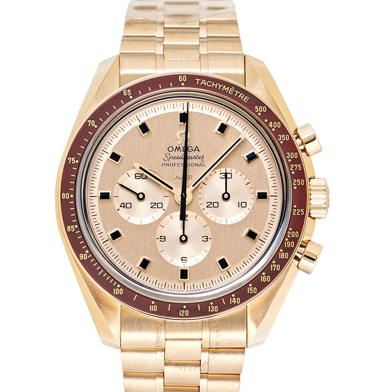 Omega Speedmaster 310.60.42.50.99.001