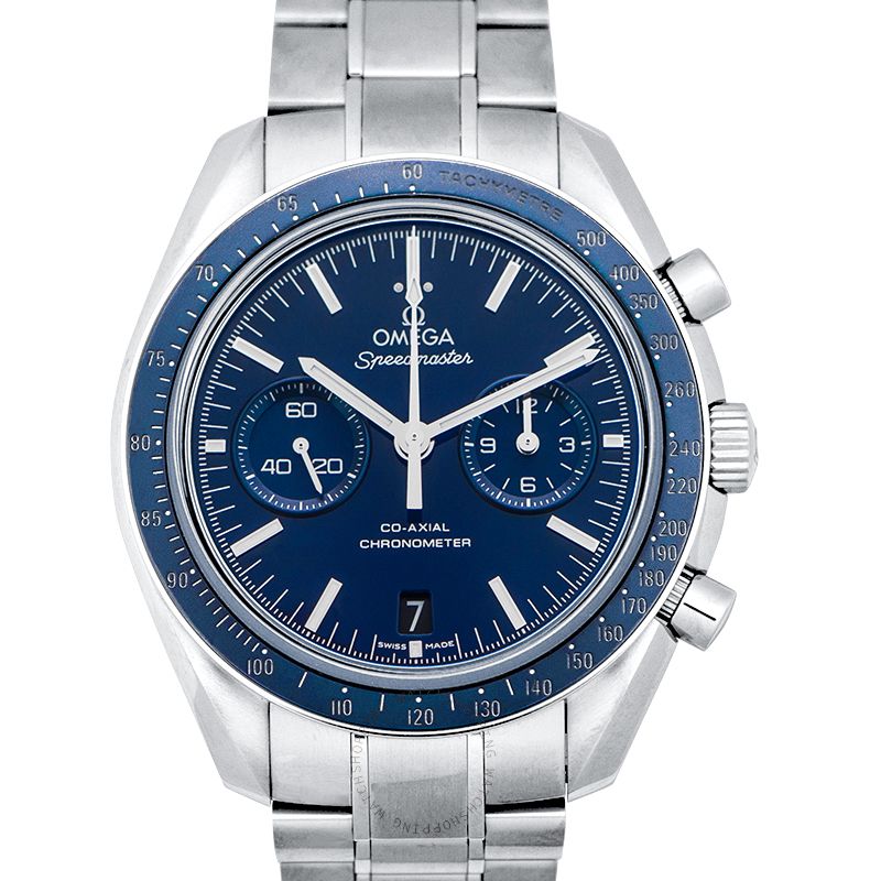 Omega Speedmaster 311.90.44.51.03.001