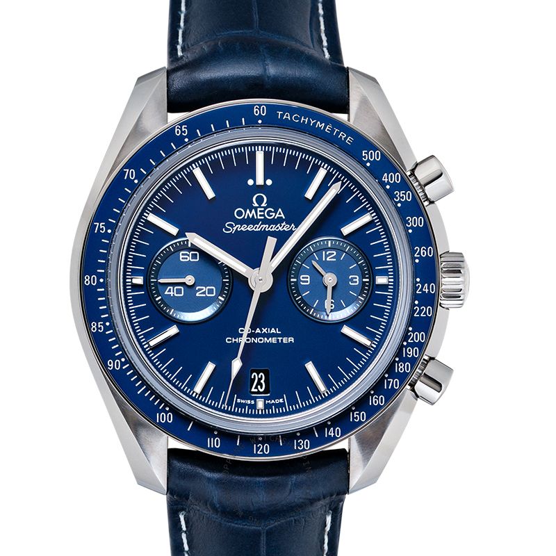 Omega Speedmaster 311.93.44.51.03.001