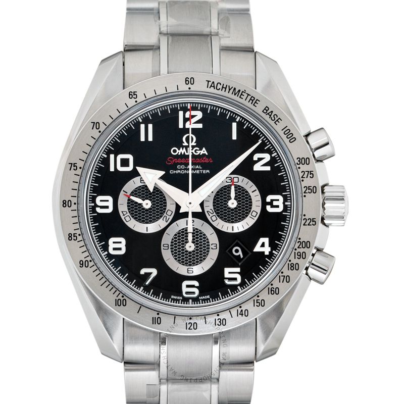 Omega Speedmaster 321.10.44.50.01.001