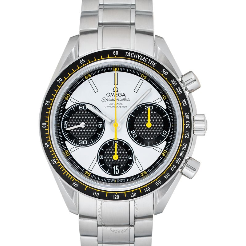 Omega Speedmaster 326.30.40.50.04.001