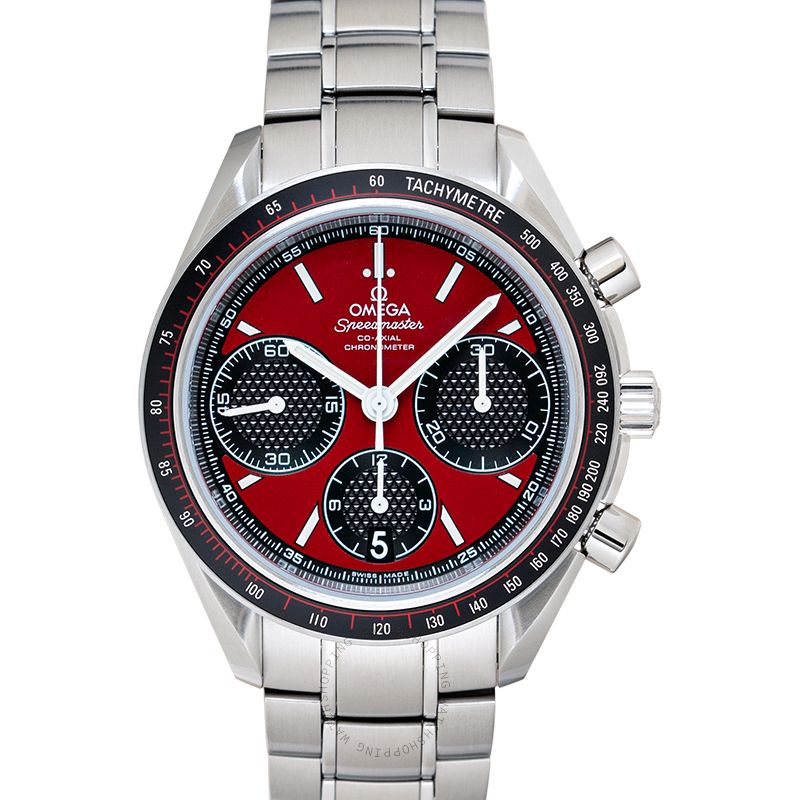 Omega Speedmaster 326.30.40.50.11.001