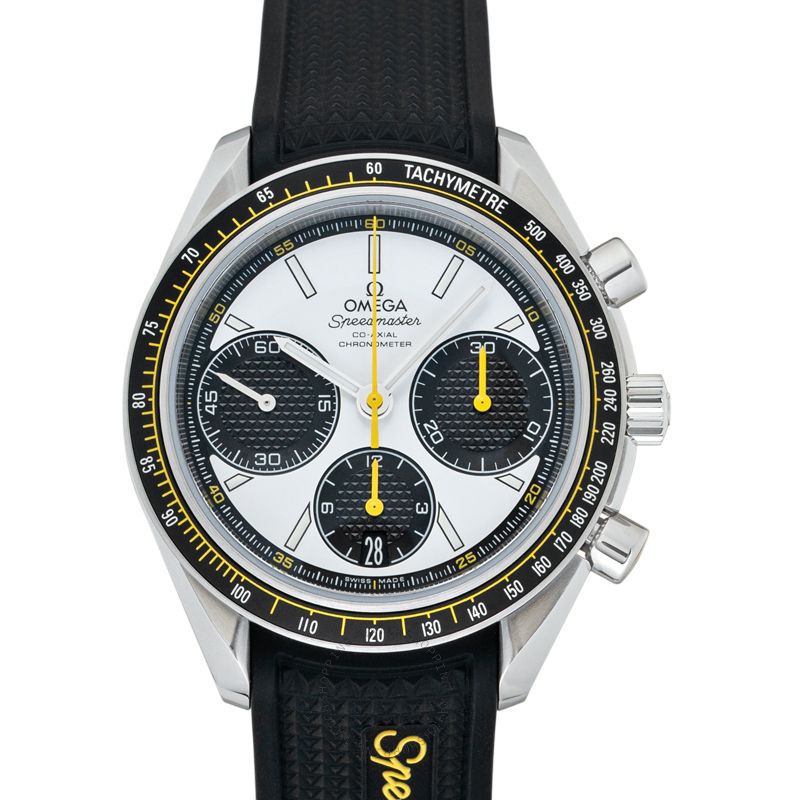 Omega Speedmaster 326.32.40.50.04.001