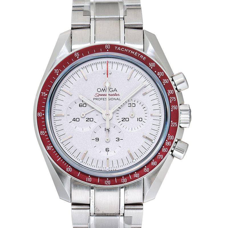 Omega Speedmaster 522.30.42.30.06.001