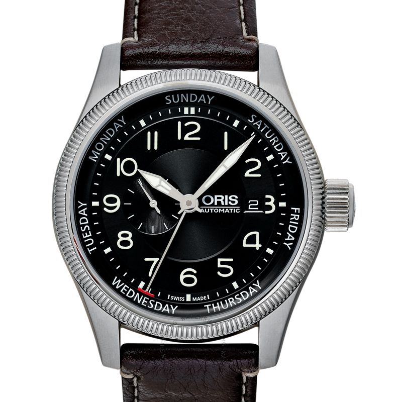 Oris Oris Big Crown 01 745 7688 4034-07 5 22 77FC