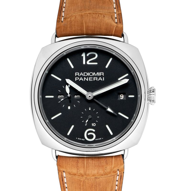 Panerai Radiomir PAM00323