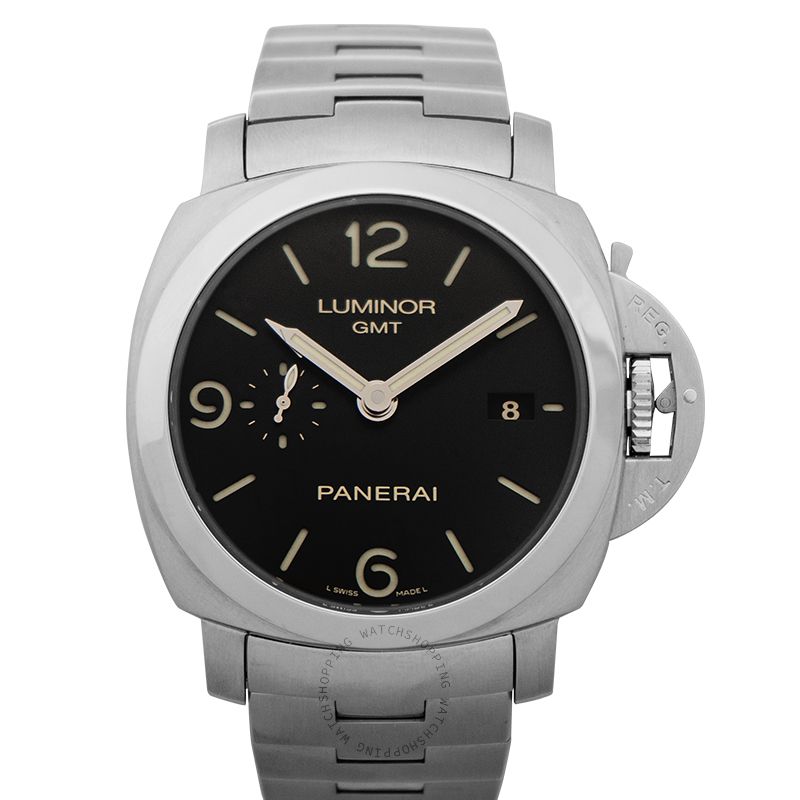 Panerai Luminor 1950 PAM00329