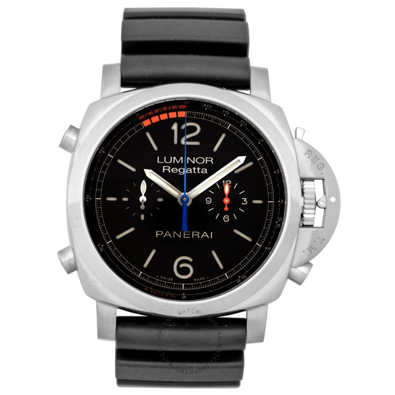 Panerai Luminor 1950 PAM00526