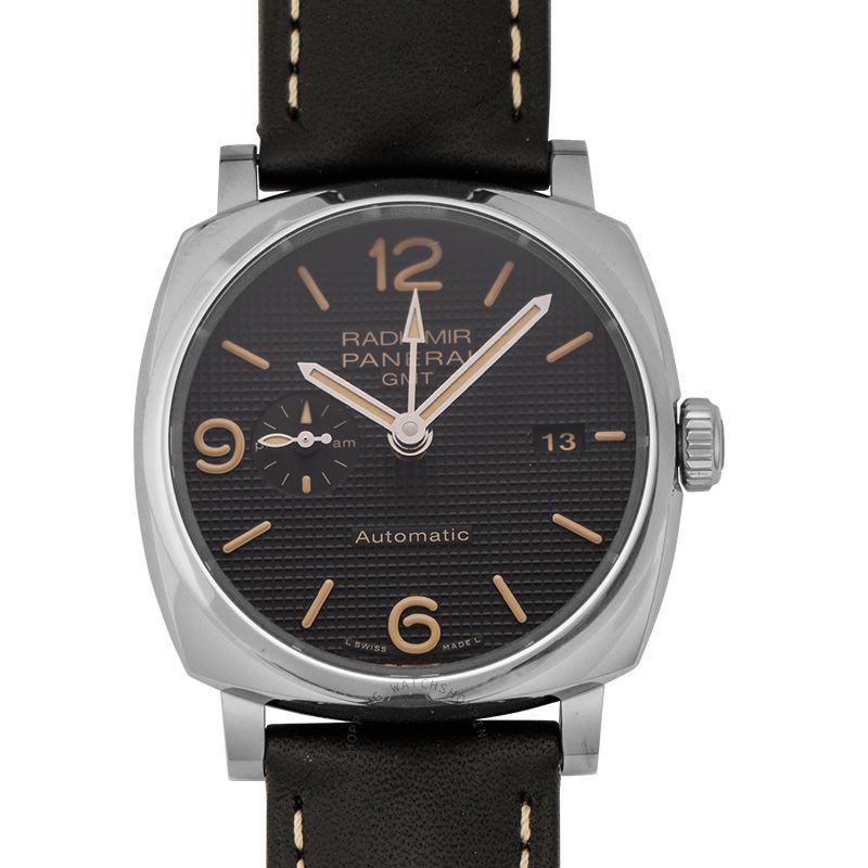 Panerai Radiomir 1940 PAM00627