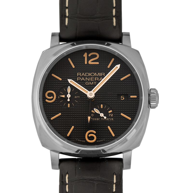 Panerai Radiomir 1940 PAM00628