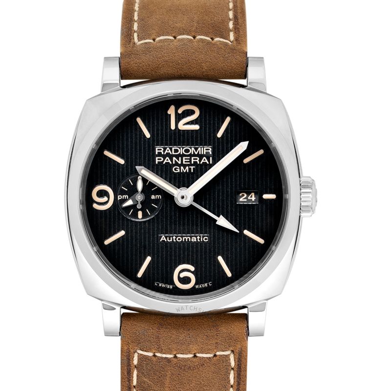 Panerai Radiomir PAM00657