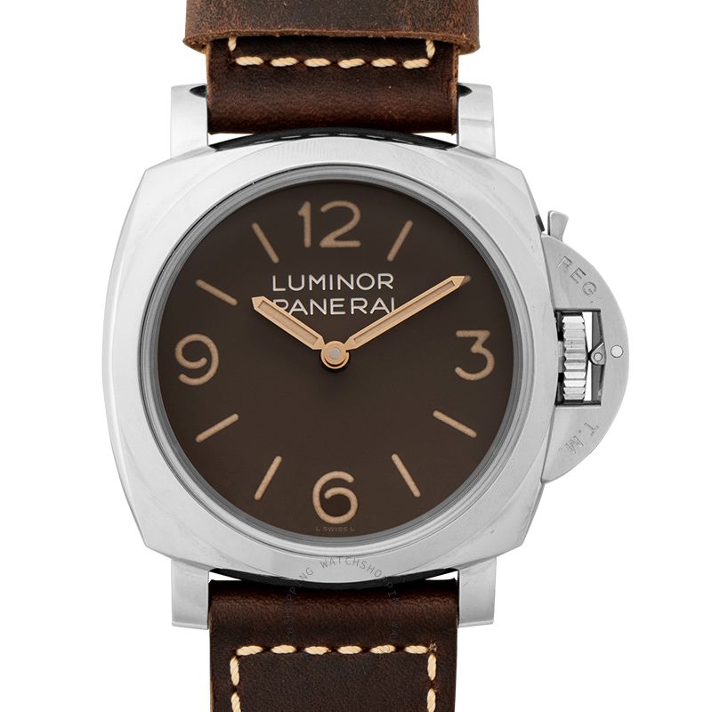 Panerai Luminor 1950 PAM00663