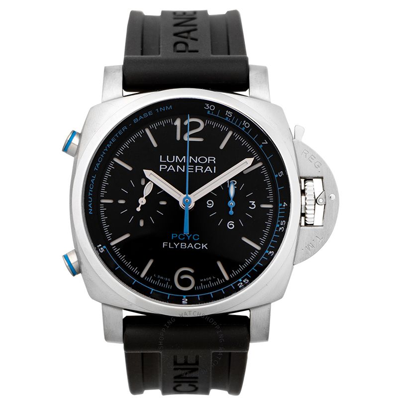 Panerai Luminor PAM00764