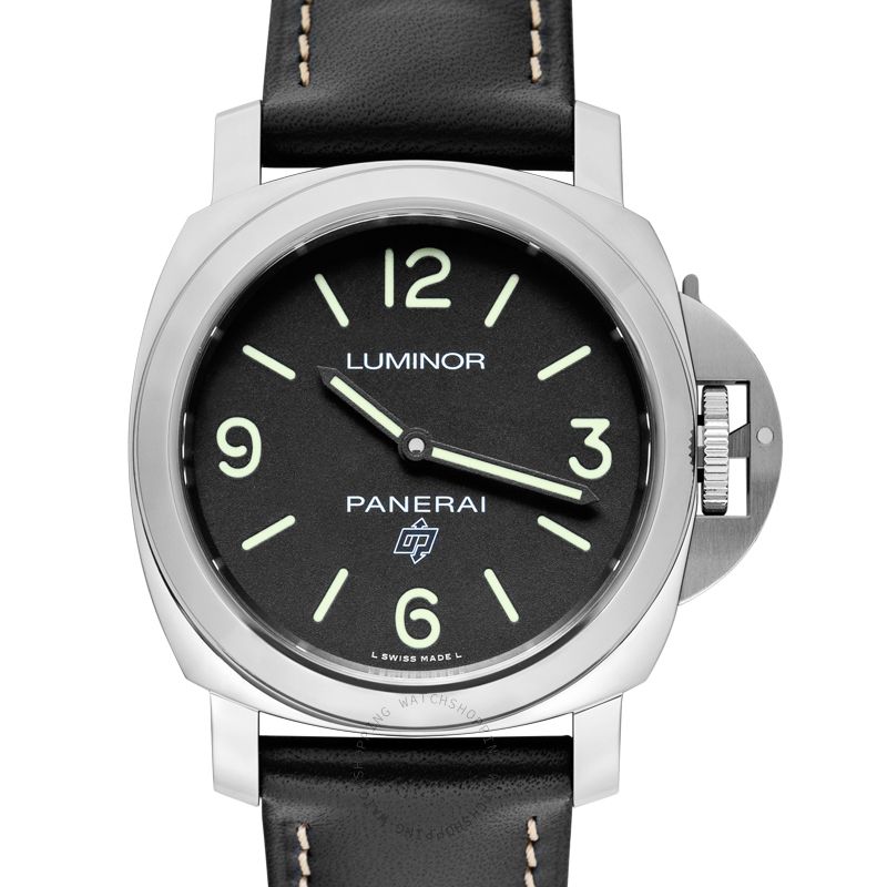 Panerai Luminor PAM00773
