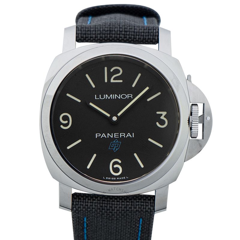 Panerai Luminor PAM00774